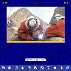 بیش از 2 میلیون و 332 هزار نفر ساعت کار بدون حادثه در شرکت گاز استان گلستان 